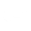 Hvit stavanger kulturskole-logo