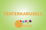 Teaterkarusell 1.-3. klasse Teaterkarusell 1.-3. klasse