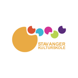 Foajékonsert i Kuppelhallen med Stavanger Unge Strykere