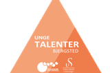 «En eventyrlig vårkonsert» - vårlige toner med UtB kammerorkester og -kammergrupper i Stavanger konserthus foajé «En eventyrlig vårkonsert» - vårlige toner med UtB kammerorkester og -kammergrupper i Stavanger konserthus foajé