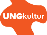mini-konferanse: UNGkultur