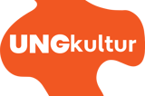 mini-konferanse: UNGkultur mini-konferanse: UNGkultur