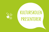 Kulturskolen presenterer