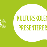 Kulturskolen presenterer