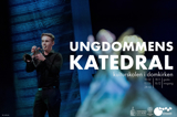 UNGDOMMENS KATEDRAL