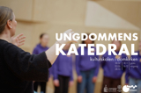 UNGDOMMENS KATEDRAL